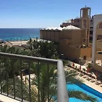 Vista Mare Da Mary * Gallipoli