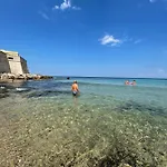 Vista Mare Da Mary Apartment *