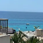 Vista Mare Da Mary Apartment