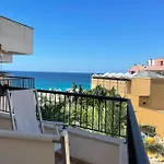Vista Mare Da Mary Apartment
