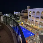 Vista Mare Da Mary Apartment *