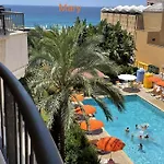 Vista Mare Da Mary * Gallipoli
