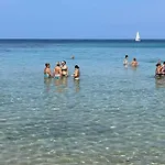 Vista Mare Da Mary * Gallipoli