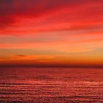 Vista Mare Da Mary * Gallipoli