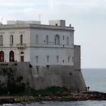 Vista Mare Da Mary