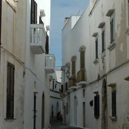 Vista Mare Da Mary גאליפולי