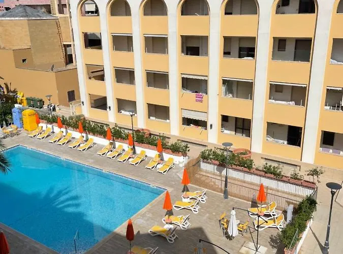 Vista Mare Da Mary גאליפולי